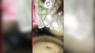 广西少数民族良家美少妇赌博借高利贷还不上被迫和债主上床啪啪当还利息,一脸不情愿,保养的还不错.方言对白!