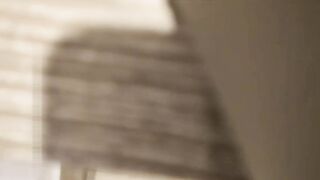 精品偷拍-嫖妓哥网约身材颜值一流的女神级外围美女酒店啪啪,屁股翘奶子大,在床上操完又抱起来狠狠干,真美啊