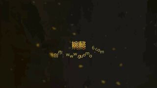 精品众筹-极品甜美国模婉懿与摄影师哼哼哈嘻私拍啪啪视频1080P高清原版