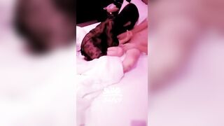 滿 滿 1小 時 粉 絲 3P大 亂 戰 絕 版 群 發 加 隱 藏 版 合 輯