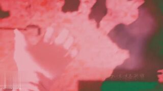 謎 片 復 刻 隱 形 人 3P無 套 爆 插 雙 主 播 ft米 寶