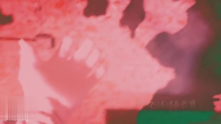 謎 片 復 刻 隱 形 人 3P無 套 爆 插 雙 主 播 ft米 寶