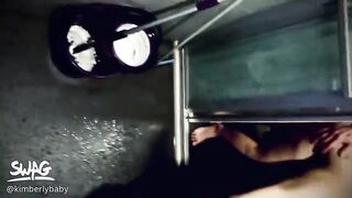 聖 誕 聚 餐 玩 去 同 事 家 喝 酒 玩 新 來 的 小 陳 跟 我 輸 了 要 幫 小 陳 吹 十 秒 小 陳 的 很 大 大 家 都 睡 了 我 跟 小 陳 在