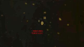 太原TP清秀美眉WP