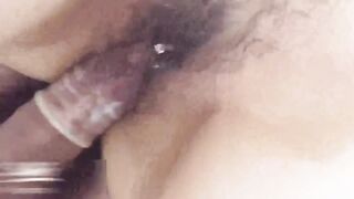 偷 窺 鄰 居 癡 女 逆 3P