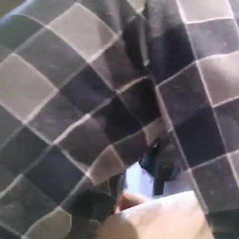 推 特 極 品 爆 乳 豐 臀 女 神 『 健 身 臀 奶 油 』 大 尺 度 性 愛 私 拍 流 出   翹 豐 臀 後 入 騎 乘 吞 屌   爆 乳 翹 挺