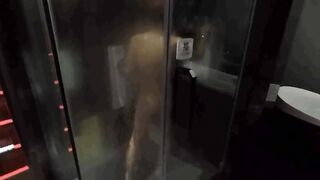 91隔壁小哥最新豪华大制作第七期-假期驱车约炮98年靓妹-1080P高清完整上部