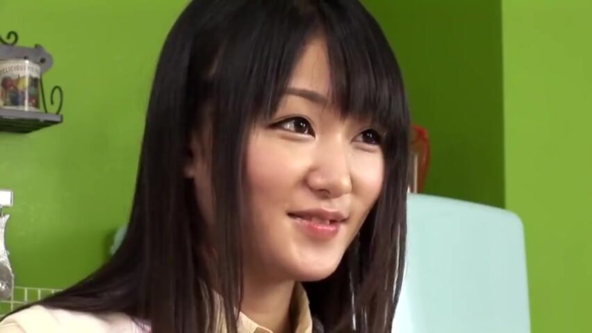 DVDMS-494 一般男女モニタリングAV またがり腰振りヌキまく_ (1)