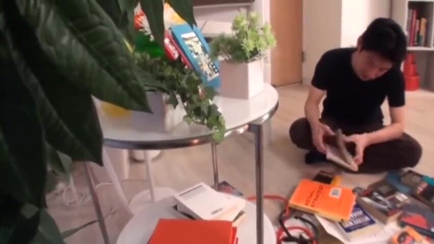 NATR-212 やめて…そんな事しないで…息子たちに犯される義母 3 青空小夏_ (1)