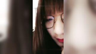 清纯漂亮小嫩妹快插我BB直播勾搭按摩小哥 按摩给他口 然后开啪 十分诱人