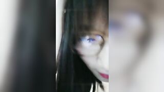 清纯漂亮小嫩妹快插我BB直播勾搭按摩小哥 按摩给他口 然后开啪 十分诱人