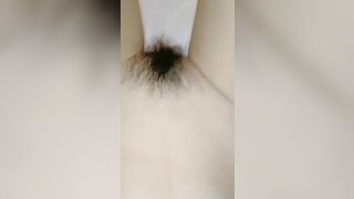 清纯漂亮小嫩妹快插我BB直播勾搭按摩小哥 按摩给他口 然后开啪 十分诱人