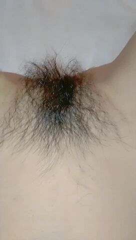 清纯漂亮小嫩妹快插我BB直播勾搭按摩小哥 按摩给他口 然后开啪 十分诱人