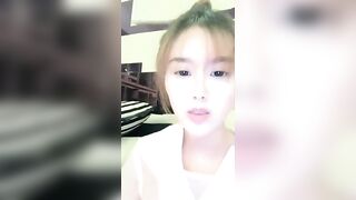 高颜值妹子私人玩物七七情趣装网袜 口交震动JJ抽插自慰呻吟娇喘非常诱人 很是诱惑喜欢不要错过