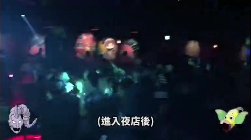 泡妞达人酒吧门口搭讪身材性感的齐逼短裙大白腿美女,美女貌似喝多了大哥出租车带到住所啪啪,无毛白虎女!