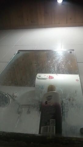 館開房約了個身材不錯大奶少婦口交啪啪