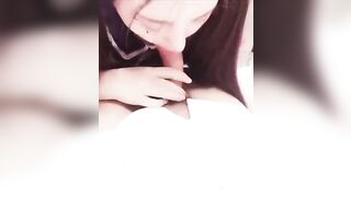 女神级性感美女和炮友剧情演绎-酒吧唱歌上厕所被人闯进来硬干,家中又被物业强闯进来按倒插逼!