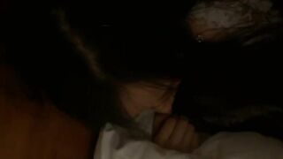 最新约操极品女神情趣黑丝兔女郎 从桌子操到床上 叫的太骚浪忍不住一顿爆插 太爽了 完美露脸 高清1080P原