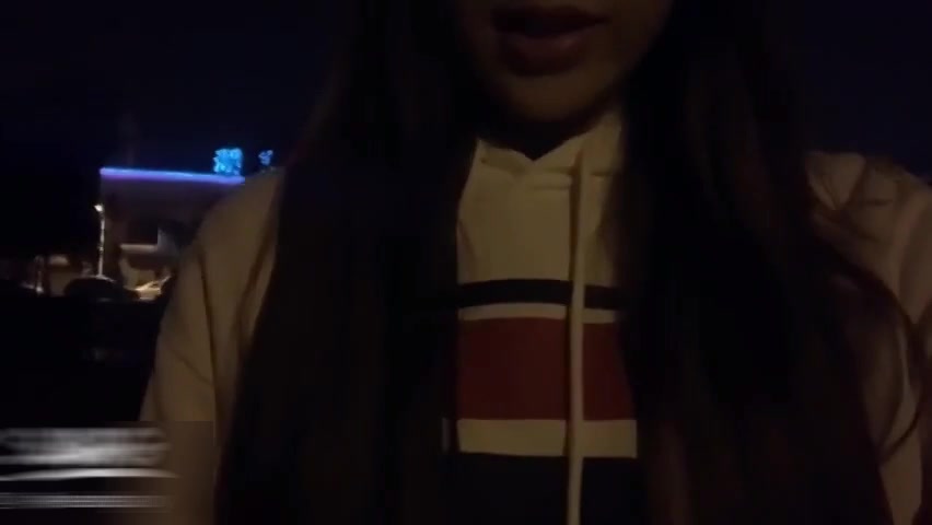 騷 包 的 小 恩 跟 哥 哥 搭 訕 勾 引 回 家 下 體 就 發 浪 濕 無 套 直 接 開 幹 還 不 小 心 幹 到 潮 吹