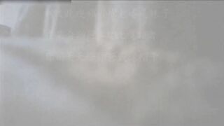 有点姿色大奶子良家少妇自己单干100元经济实惠嫖客貌似好久没干了很生猛小姐忍不住呻吟出声国语对白