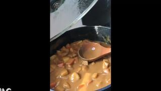 粉 絲 約 炮 2.0小 隻 馬 不 怕 被 幹 死 全 裸 在 透 明 玻 璃 前 激 情