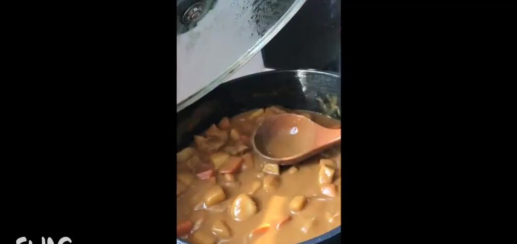 粉 絲 約 炮 2.0小 隻 馬 不 怕 被 幹 死 全 裸 在 透 明 玻 璃 前 激 情
