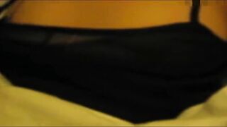 遇渣男 云南卫视七彩飘香主持人『王芃芃』被男友迷奸在网上3000元卖片