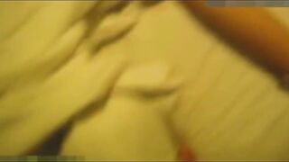 遇渣男 云南卫视七彩飘香主持人『王芃芃』被男友迷奸在网上3000元卖片