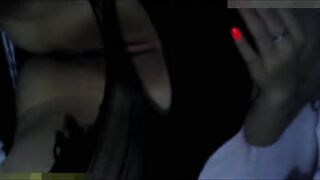 遇渣男 云南卫视七彩飘香主持人『王芃芃』被男友迷奸在网上3000元卖片