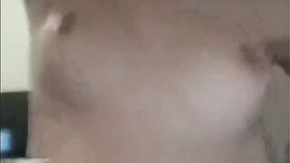 月 經 走 後 來 大 幹 一 波 淫 叫 到 快 爽 翻.