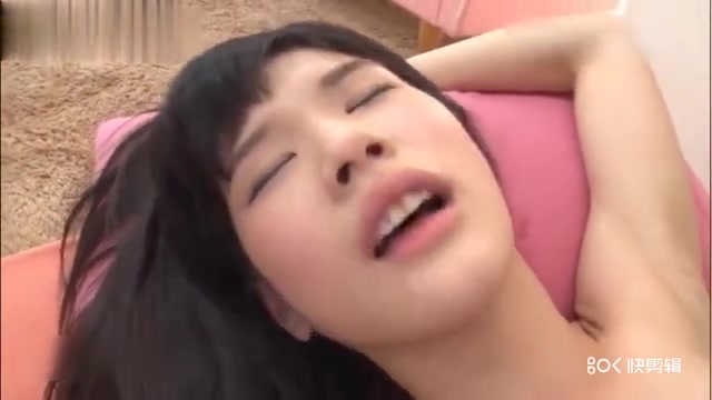 高清无码 漂亮妹子被带回家里疯狂啪啪 各种姿势各种淫叫