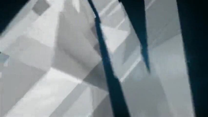 巨乳少妇口交口爆吃精