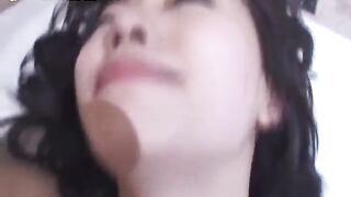 巨乳小迷妹-被操的哇哇叫28分钟