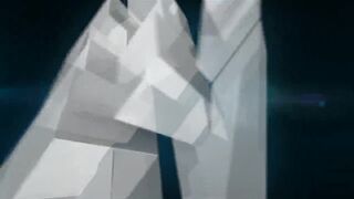 人妻被人3p高速爆插白浆都流出来了内射