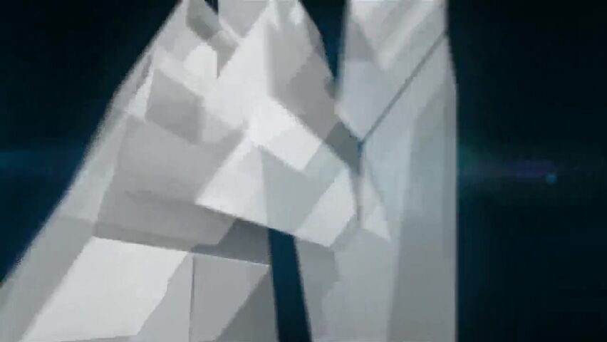 人妻被人3p高速爆插白浆都流出来了内射