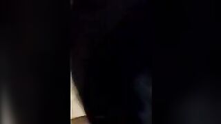 暴操黑絲高跟翹臀正妹 施虐暴打成紅屁股 飢渴騷貨大喊我要 對白淫蕩 強烈推薦！！