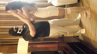 另类国产高清露脸我的听话小女人被我折磨34分钟