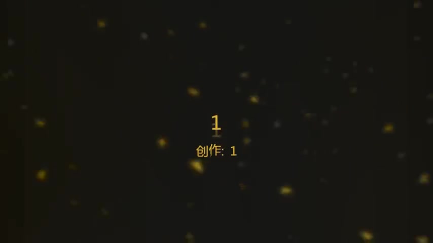 精品特色宾馆偷拍胸大性感的气质美女不愿意在炮椅上被男友操跑到下面后又被抱到床上狠狠干了2次,肤白貌美!