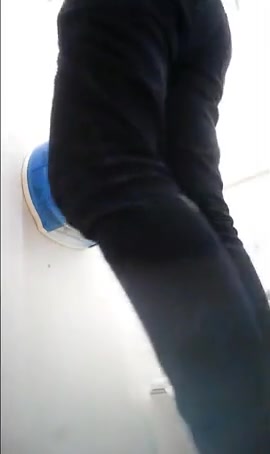 最新流出商场公共坐便完美位置TP一波接一波美眉方便来大姨妈的美眉长的真漂亮人美动作都那么迷人