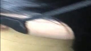 勾搭约炮连体黑丝情趣店老板娘骚的让人受不了