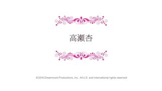 老公的朋友来家里做客我们趁老公不在家就发生关系63分钟