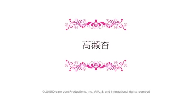 老公的朋友来家里做客我们趁老公不在家就发生关系63分钟