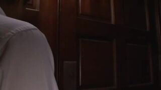 女友不在家 和女友的气质姐姐偷情 还是喜欢这样御姐范的美人