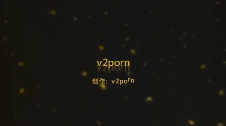 漂亮大奶女友高级寓所各种姿势草 口爆颜射洗脸