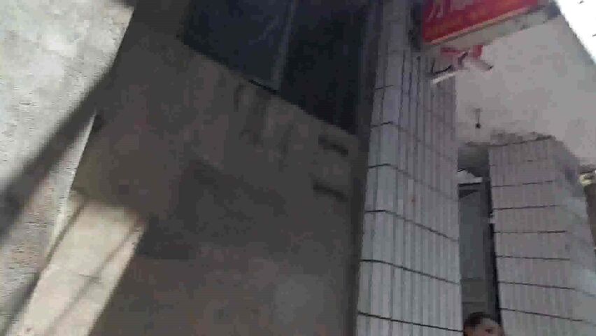 內褲哥路邊按摩店約了位很有女人味的氣質巨乳成熟少婦泄瀉火 吹簫胸推漫遊配合各種體位幹得淫叫不斷 國語1080P高清