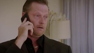 肉弹美女发骚主动求草老公不来那就只好便宜隔壁老黑