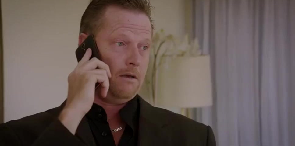 肉弹美女发骚主动求草老公不来那就只好便宜隔壁老黑