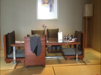 约战极品学院派女神灰丝红高跟经典体位都干一遍爆操 很持久把妹纸干趴下