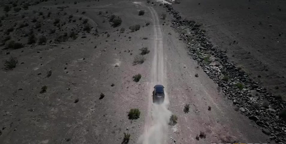 让医生大屌猛插屁眼的少女病人