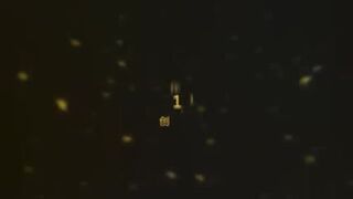 朋友婚礼上认识的极品S身材空姐美女 穿空姐制服诱惑从床上操到沙发上